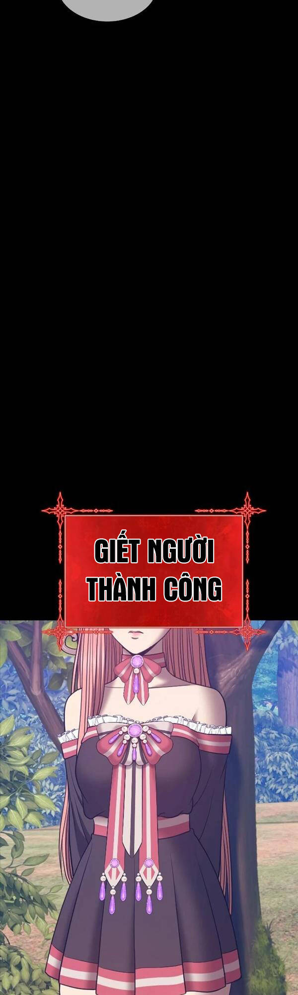 Gậy Gỗ Cấp 99+ Chapter 78.5 - 116