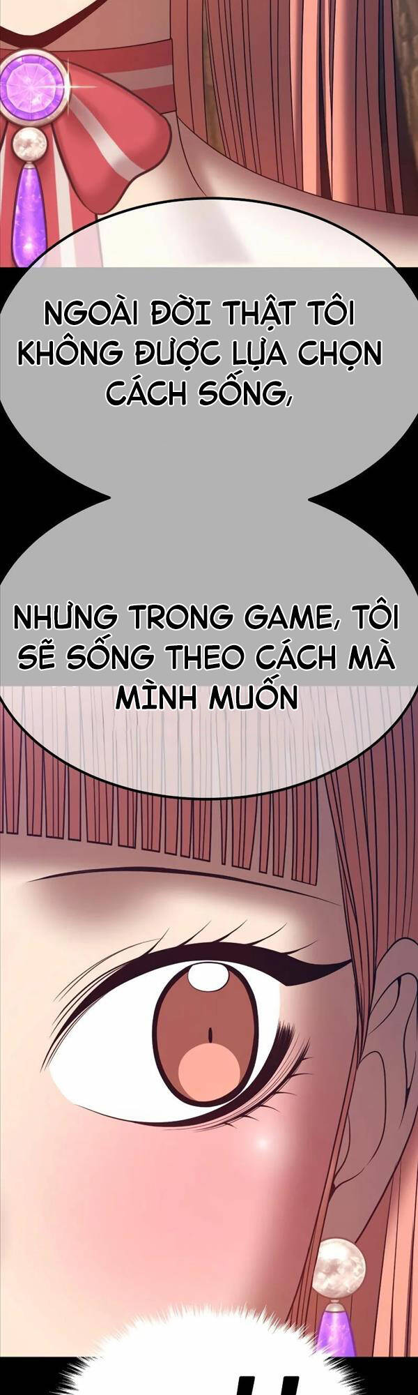 Gậy Gỗ Cấp 99+ Chapter 78.5 - 122