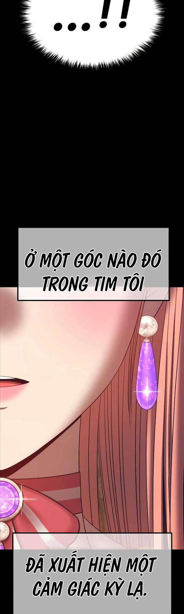 Gậy Gỗ Cấp 99+ Chapter 78.5 - 123
