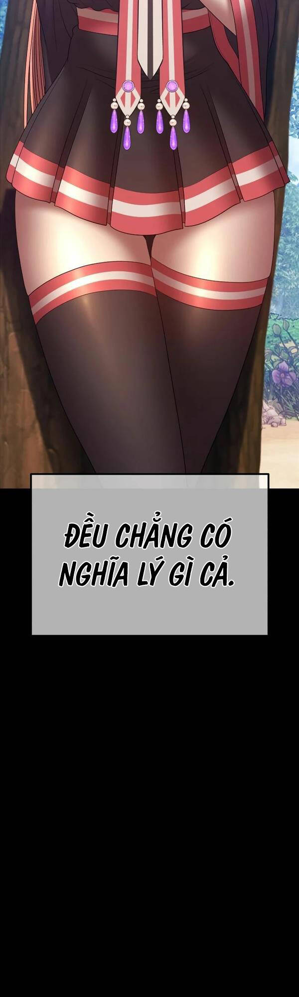 Gậy Gỗ Cấp 99+ Chapter 78.5 - 128