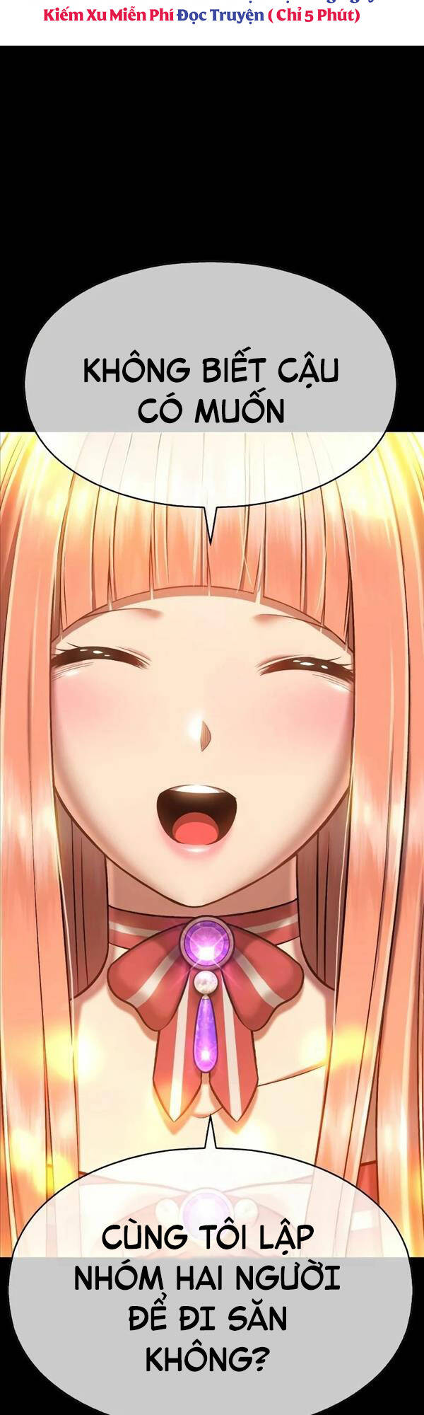Gậy Gỗ Cấp 99+ Chapter 78.5 - 150