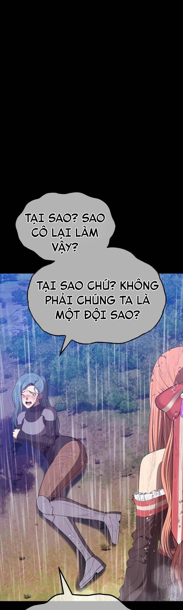 Gậy Gỗ Cấp 99+ Chapter 78.5 - 30
