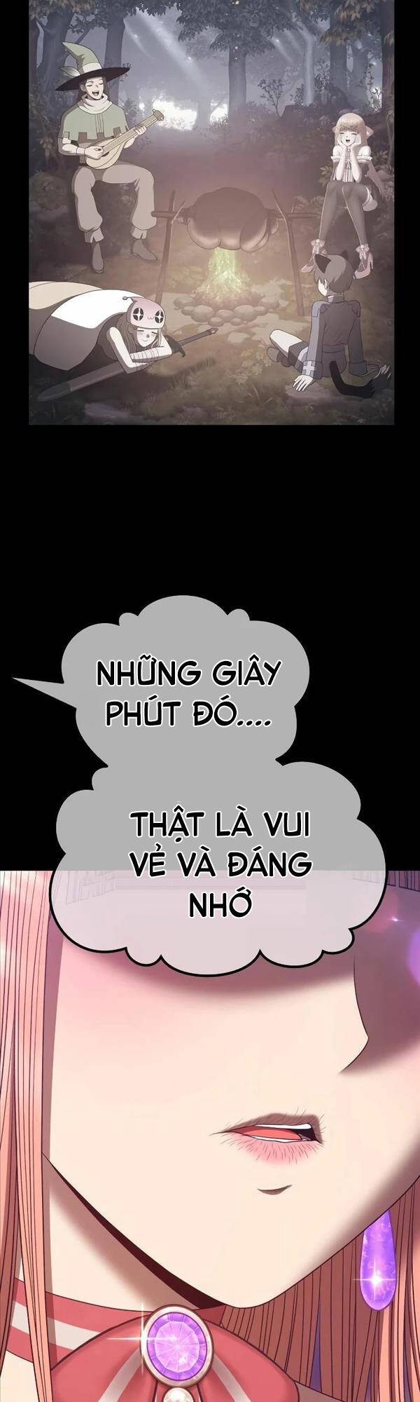 Gậy Gỗ Cấp 99+ Chapter 78.5 - 64