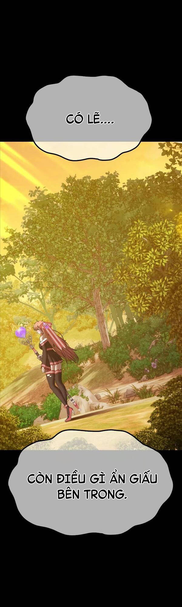 Gậy Gỗ Cấp 99+ Chapter 78 - 122