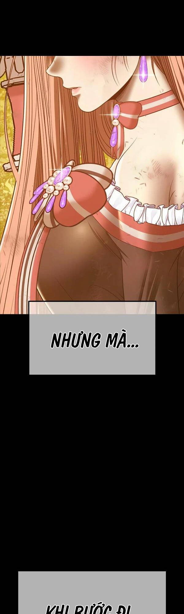 Gậy Gỗ Cấp 99+ Chapter 78 - 126