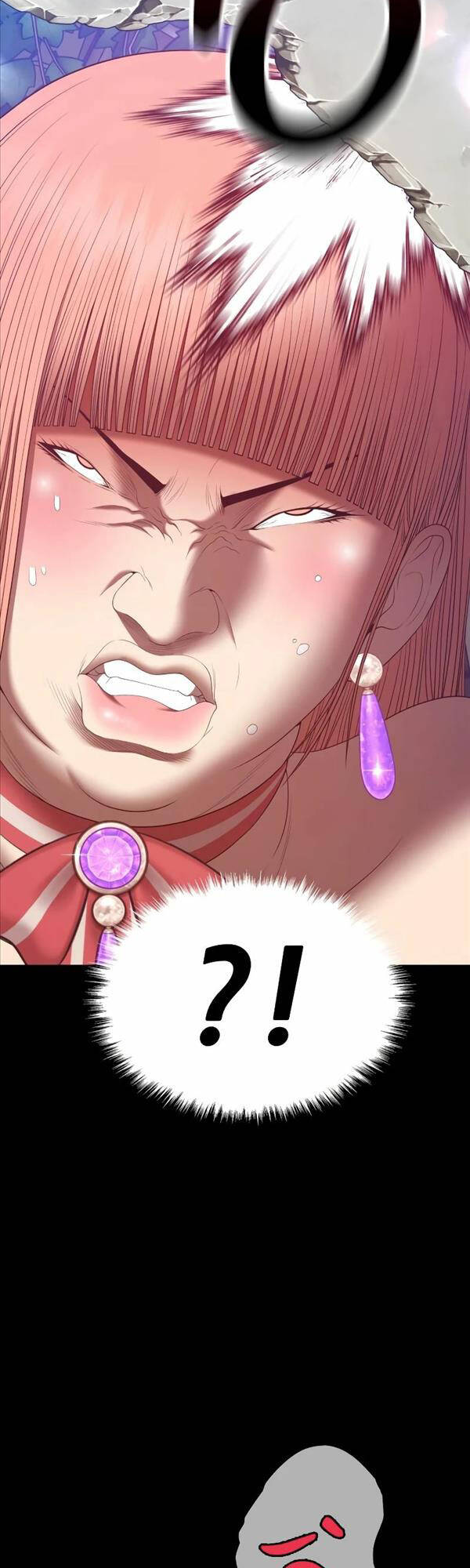 Gậy Gỗ Cấp 99+ Chapter 78 - 36