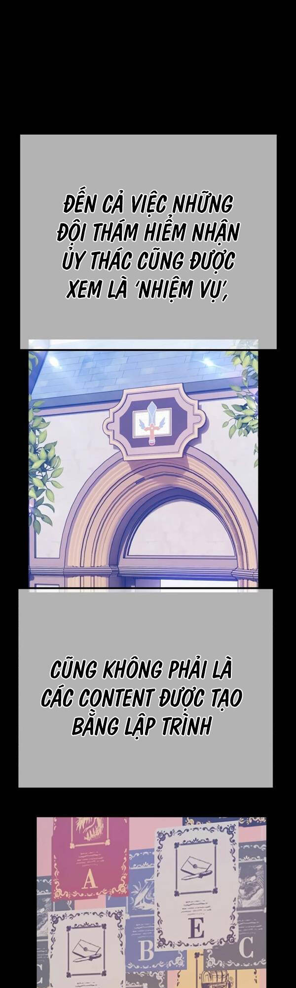 Gậy Gỗ Cấp 99+ Chapter 78 - 78