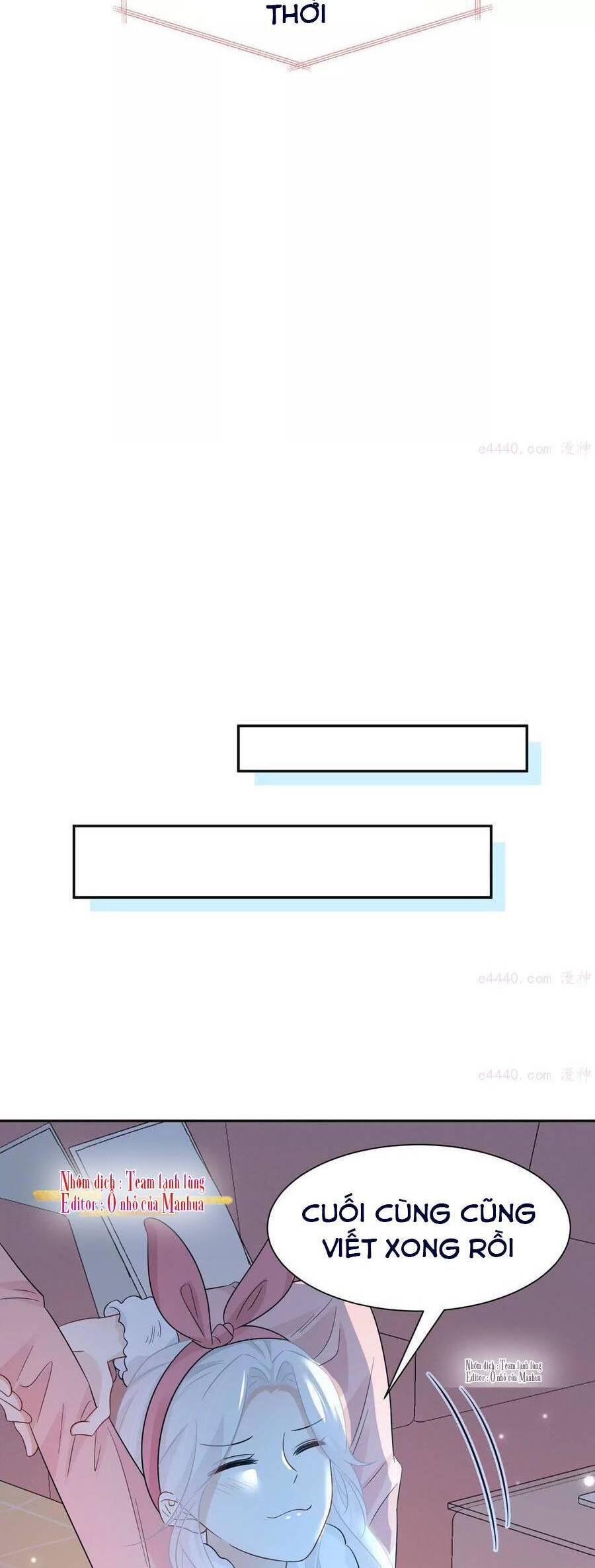 Ám Sát Nữ Hoàng Bệ Hạ Chapter 12 - 13