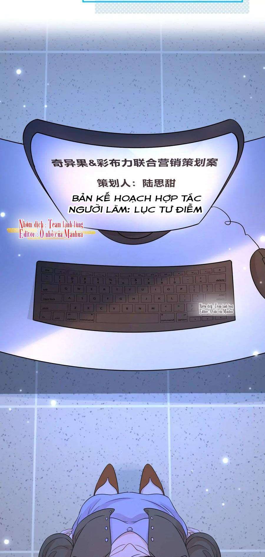 Ám Sát Nữ Hoàng Bệ Hạ Chapter 12 - 30