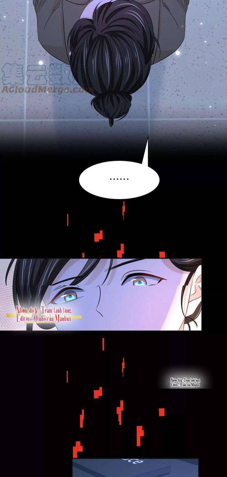 Ám Sát Nữ Hoàng Bệ Hạ Chapter 12 - 31