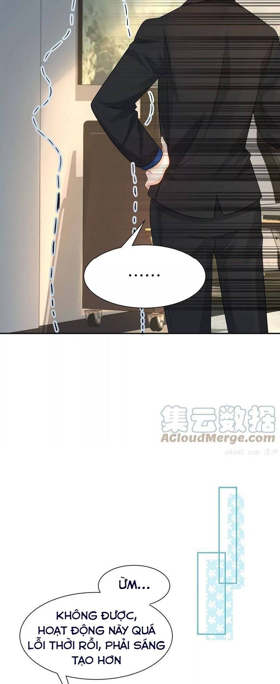 Ám Sát Nữ Hoàng Bệ Hạ Chapter 12 - 7