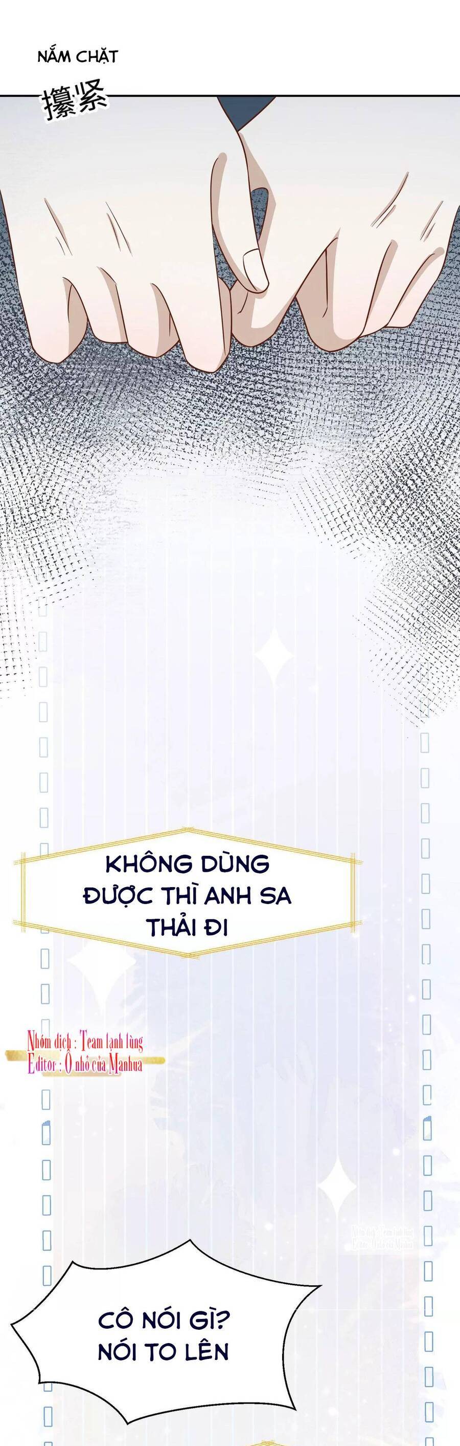 Ám Sát Nữ Hoàng Bệ Hạ Chapter 13 - 14