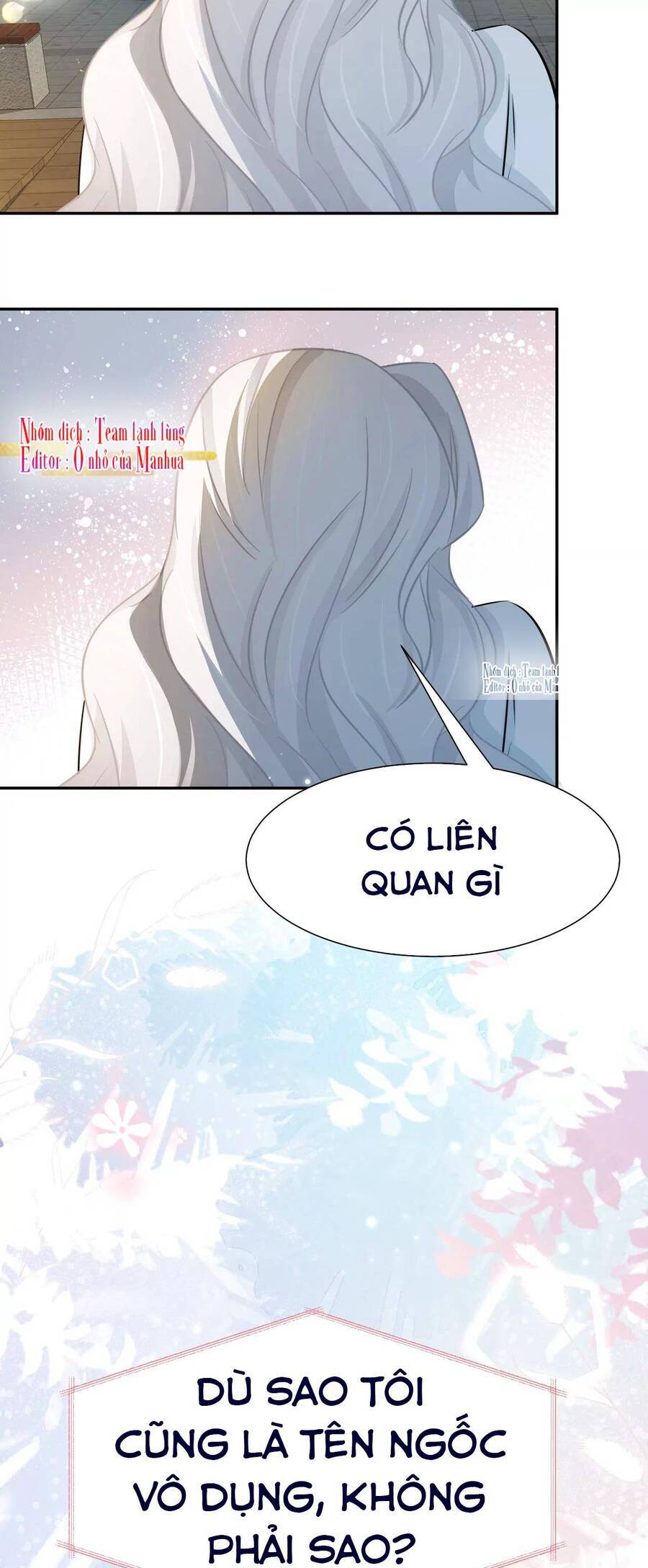 Ám Sát Nữ Hoàng Bệ Hạ Chapter 13 - 26