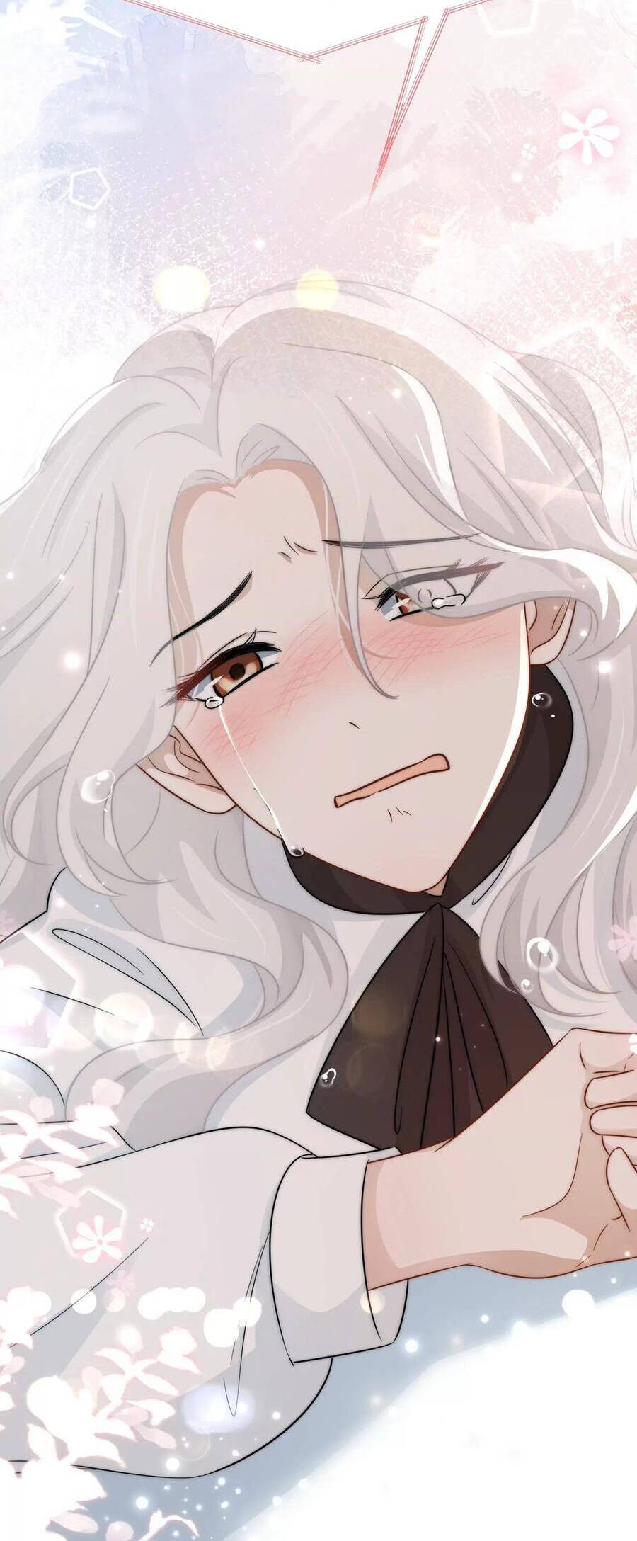 Ám Sát Nữ Hoàng Bệ Hạ Chapter 13 - 27