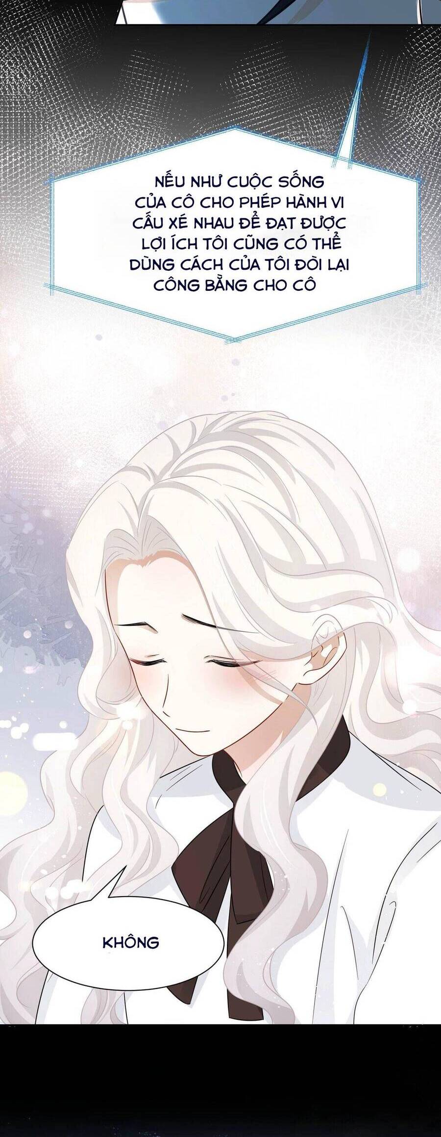 Ám Sát Nữ Hoàng Bệ Hạ Chapter 14 - 12