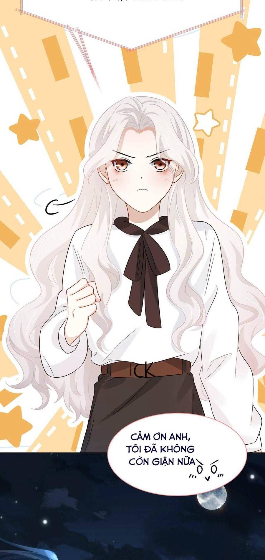 Ám Sát Nữ Hoàng Bệ Hạ Chapter 14 - 14