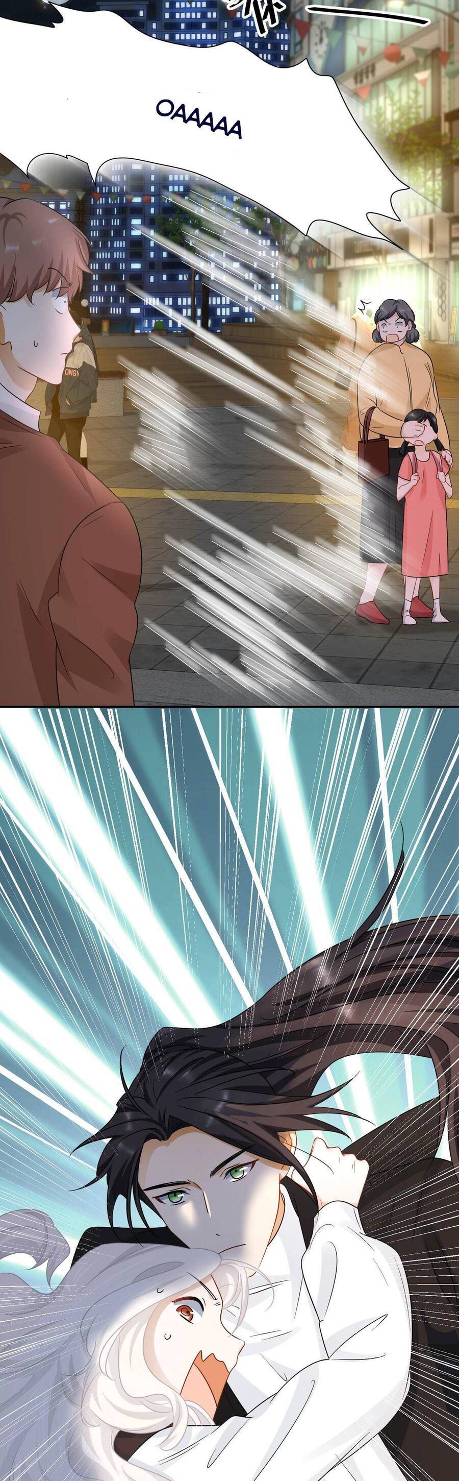 Ám Sát Nữ Hoàng Bệ Hạ Chapter 14 - 5