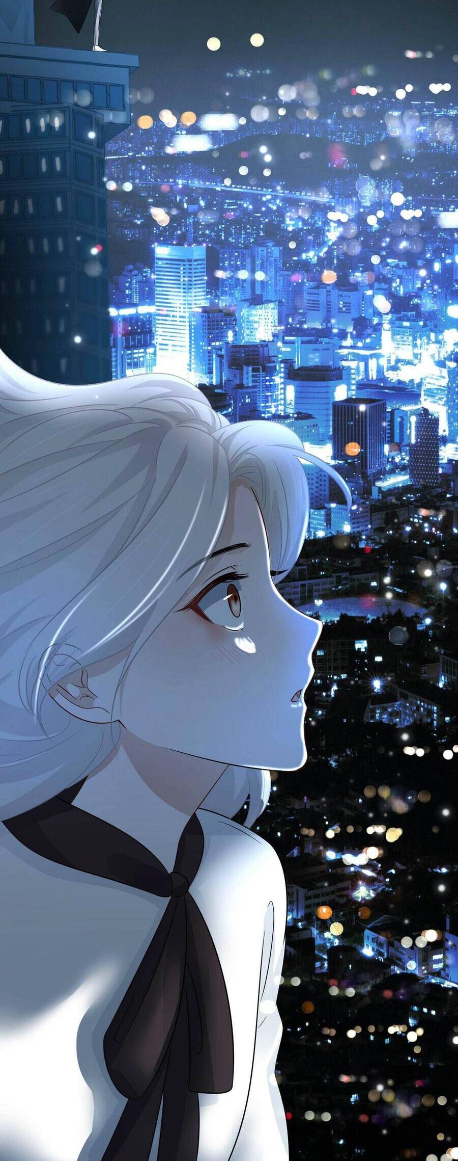 Ám Sát Nữ Hoàng Bệ Hạ Chapter 14 - 9