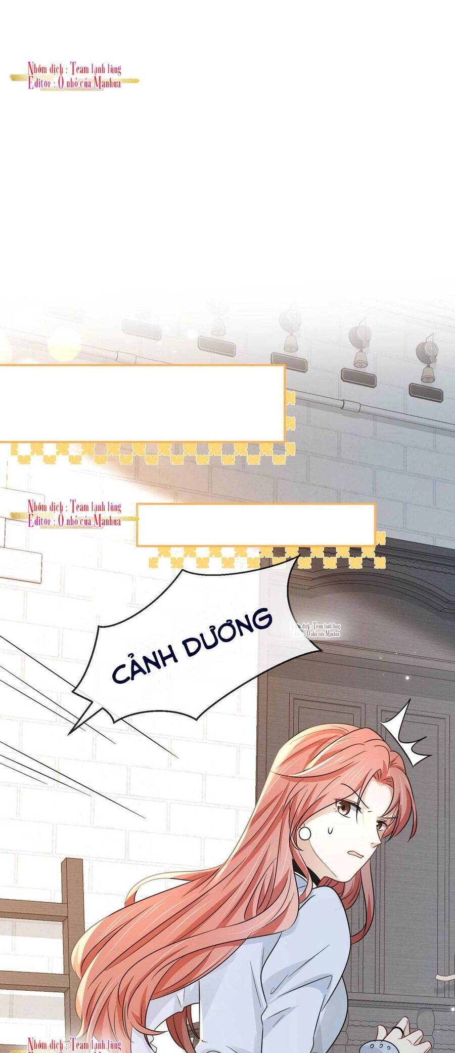 Ám Sát Nữ Hoàng Bệ Hạ Chapter 16 - 5