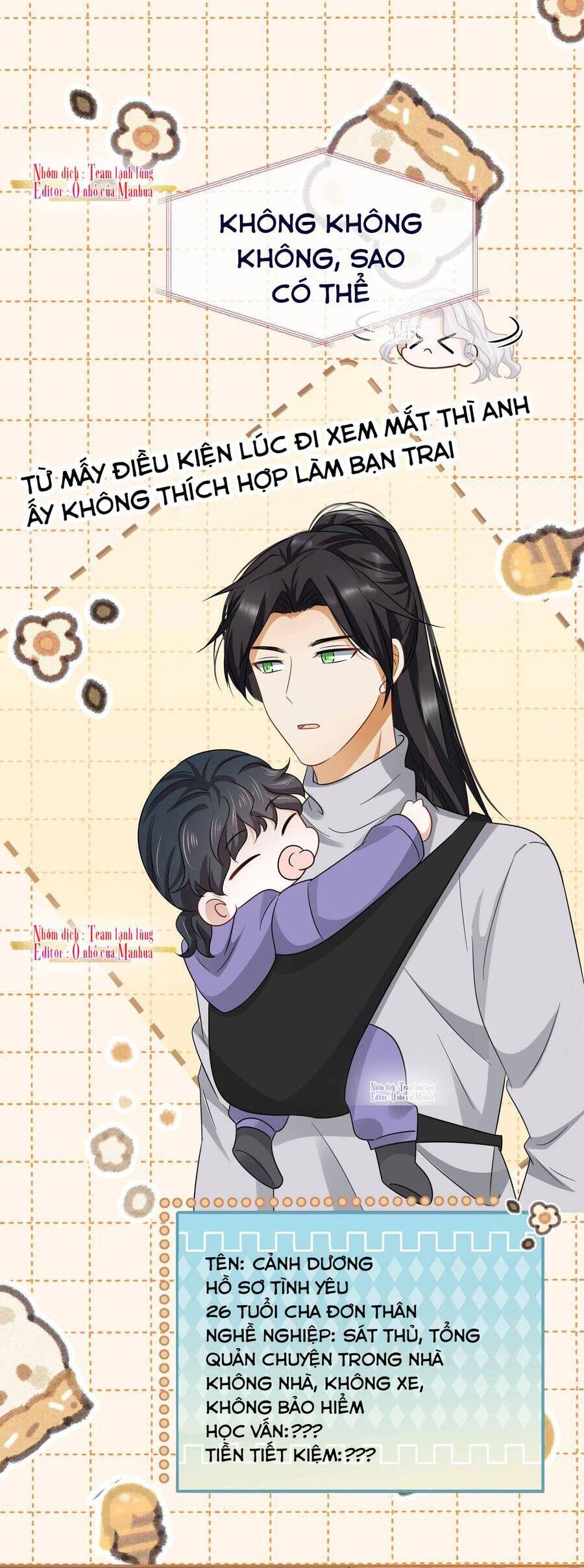 Ám Sát Nữ Hoàng Bệ Hạ Chapter 19 - 18