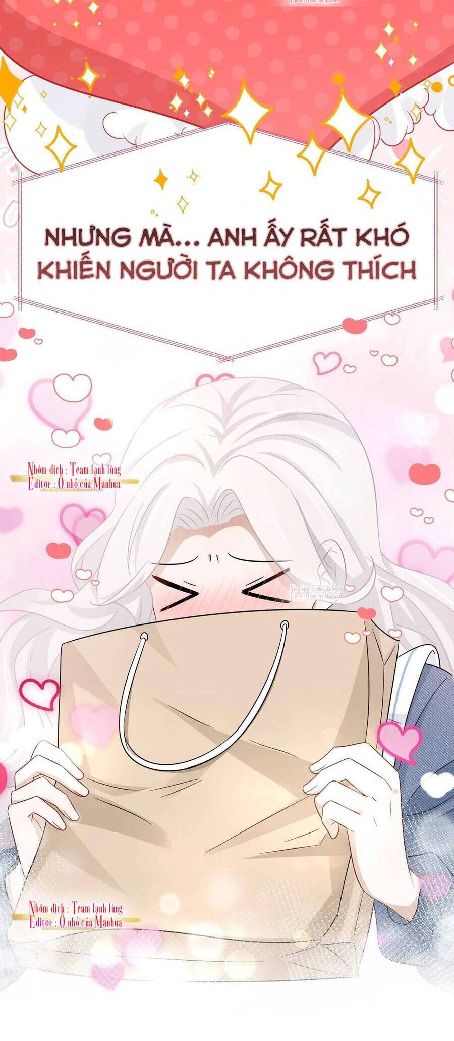 Ám Sát Nữ Hoàng Bệ Hạ Chapter 19 - 25