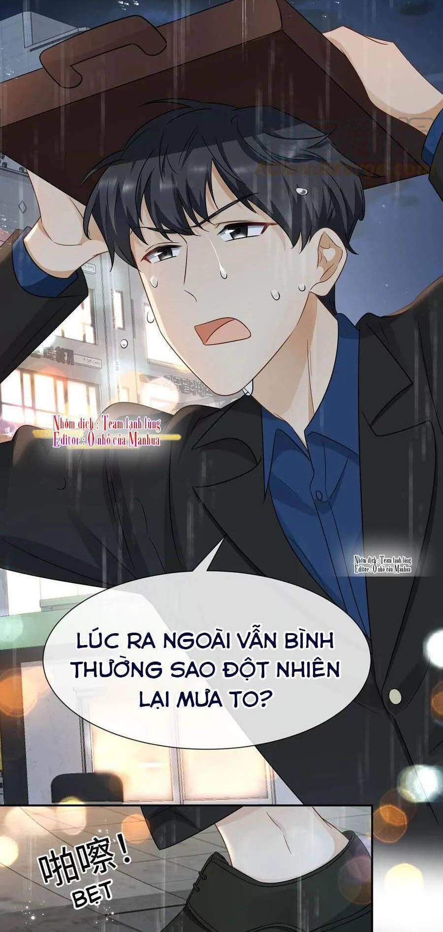 Ám Sát Nữ Hoàng Bệ Hạ Chapter 20 - 13