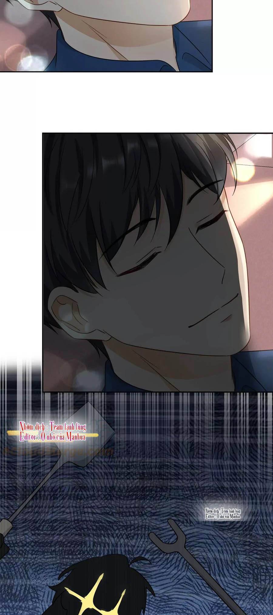 Ám Sát Nữ Hoàng Bệ Hạ Chapter 20 - 26