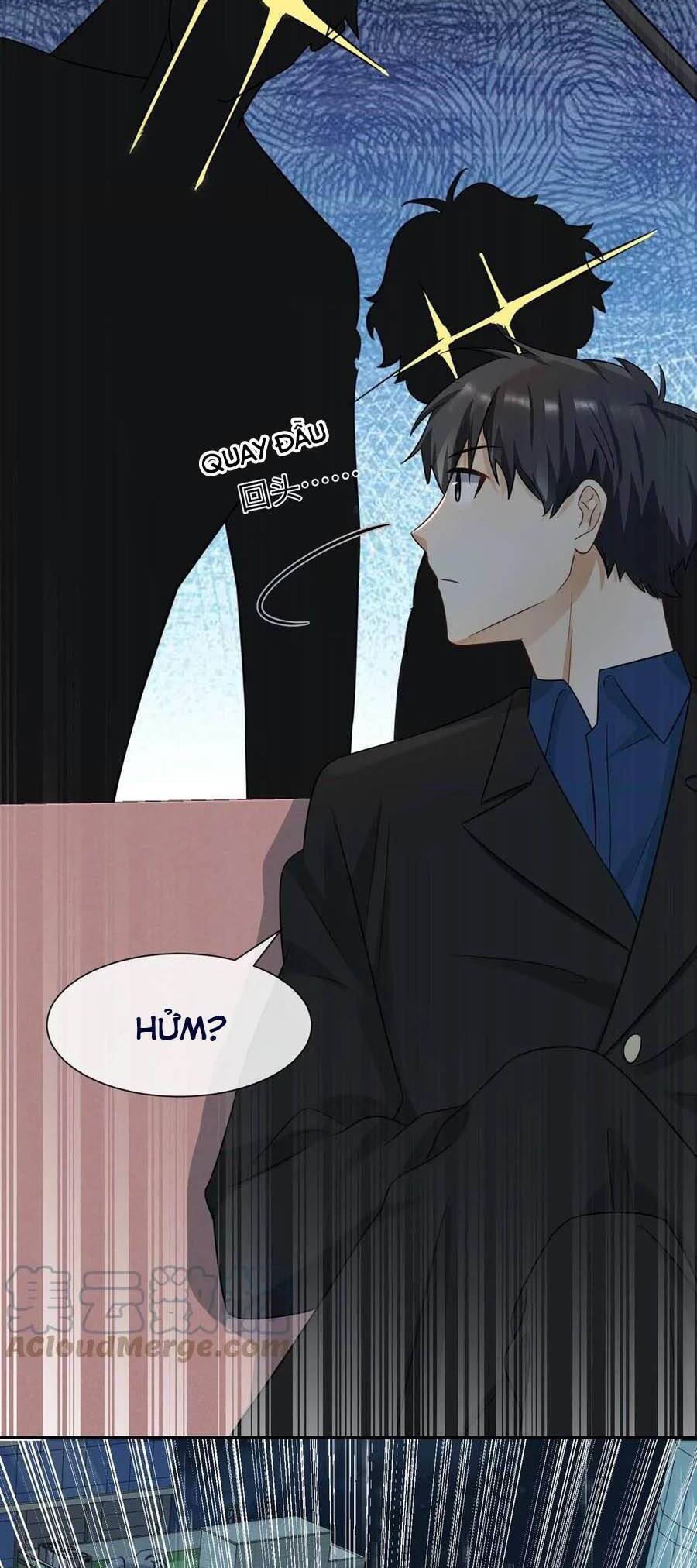 Ám Sát Nữ Hoàng Bệ Hạ Chapter 20 - 27