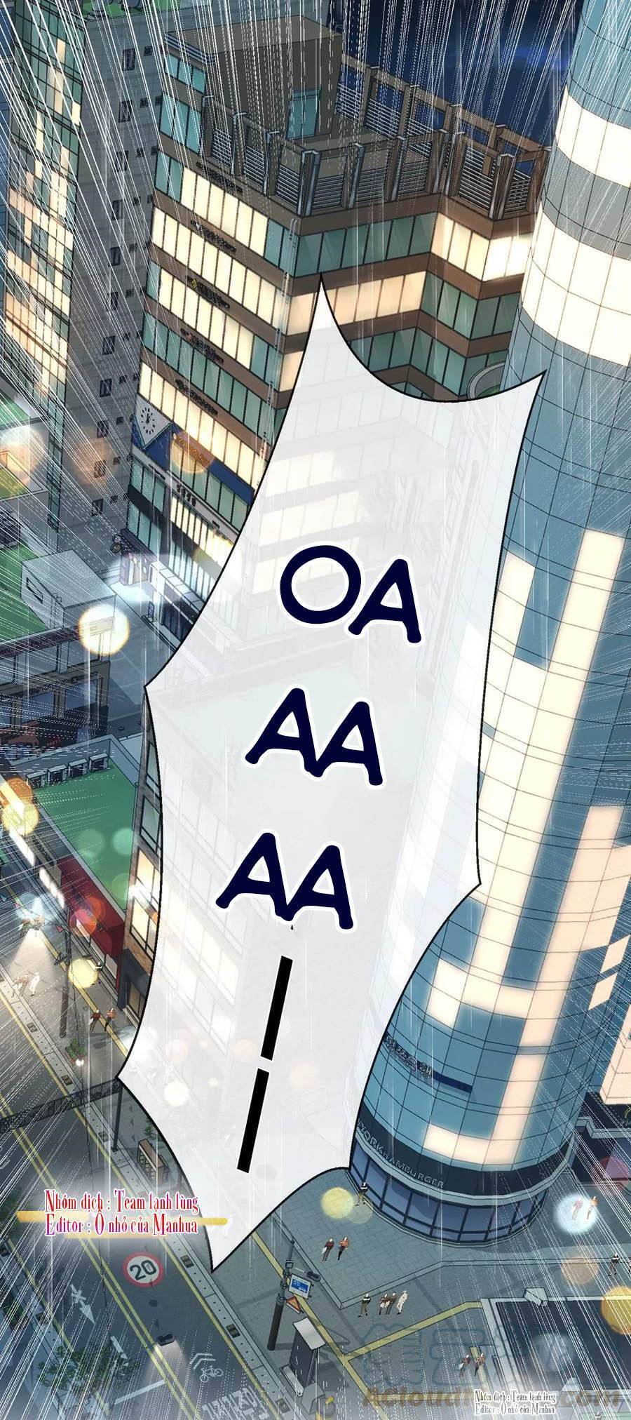 Ám Sát Nữ Hoàng Bệ Hạ Chapter 20 - 28