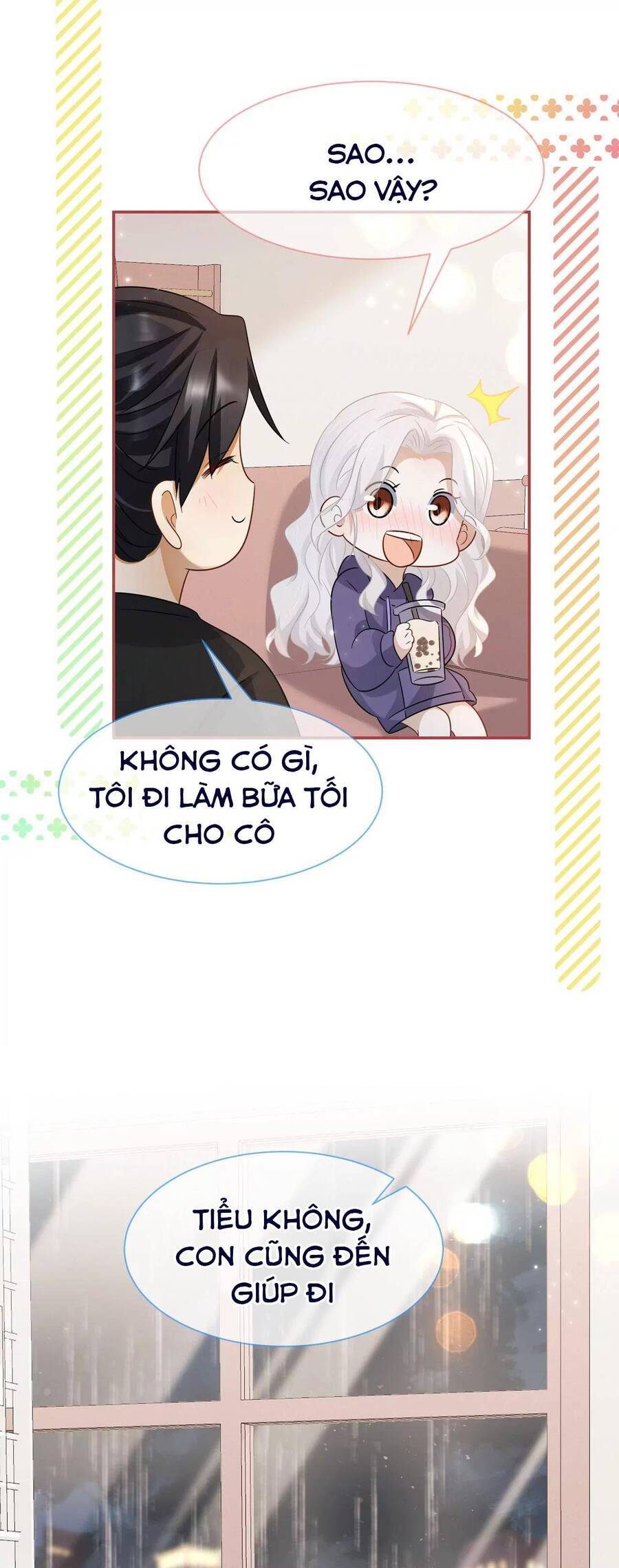 Ám Sát Nữ Hoàng Bệ Hạ Chapter 22 - 12