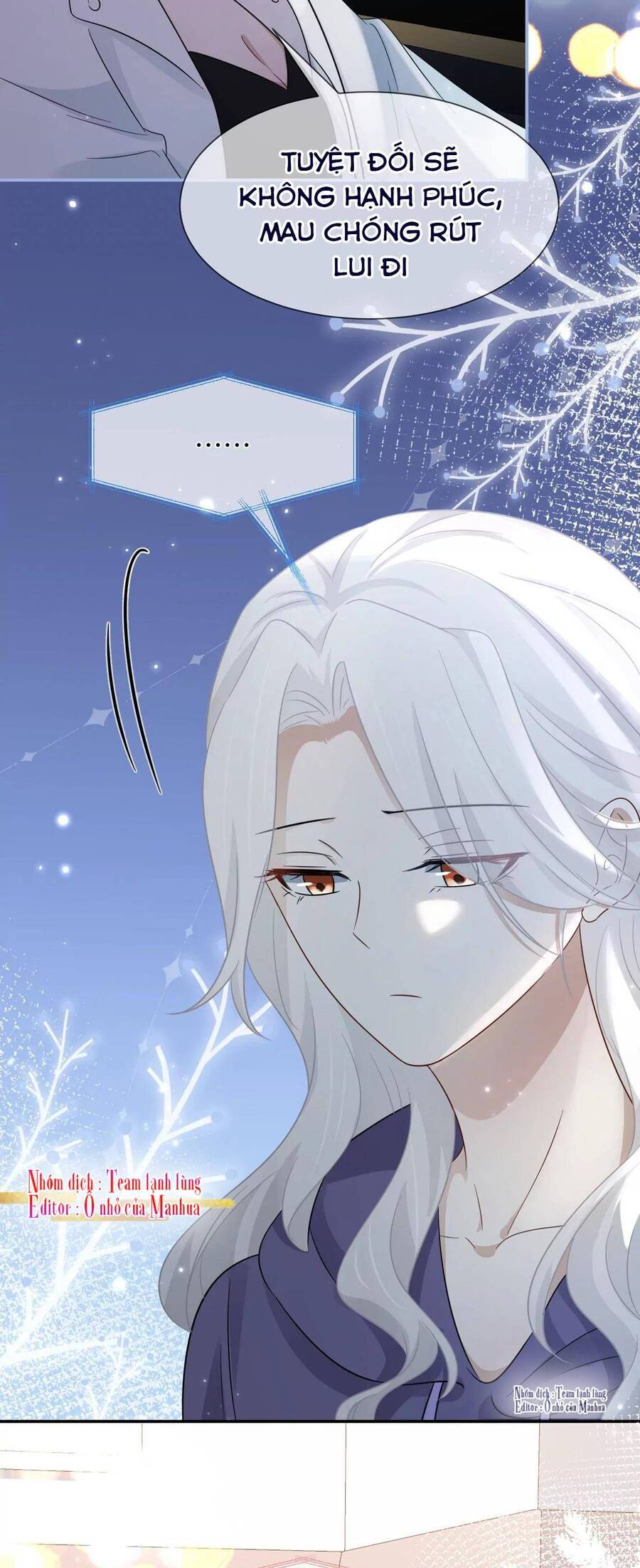 Ám Sát Nữ Hoàng Bệ Hạ Chapter 22 - 14