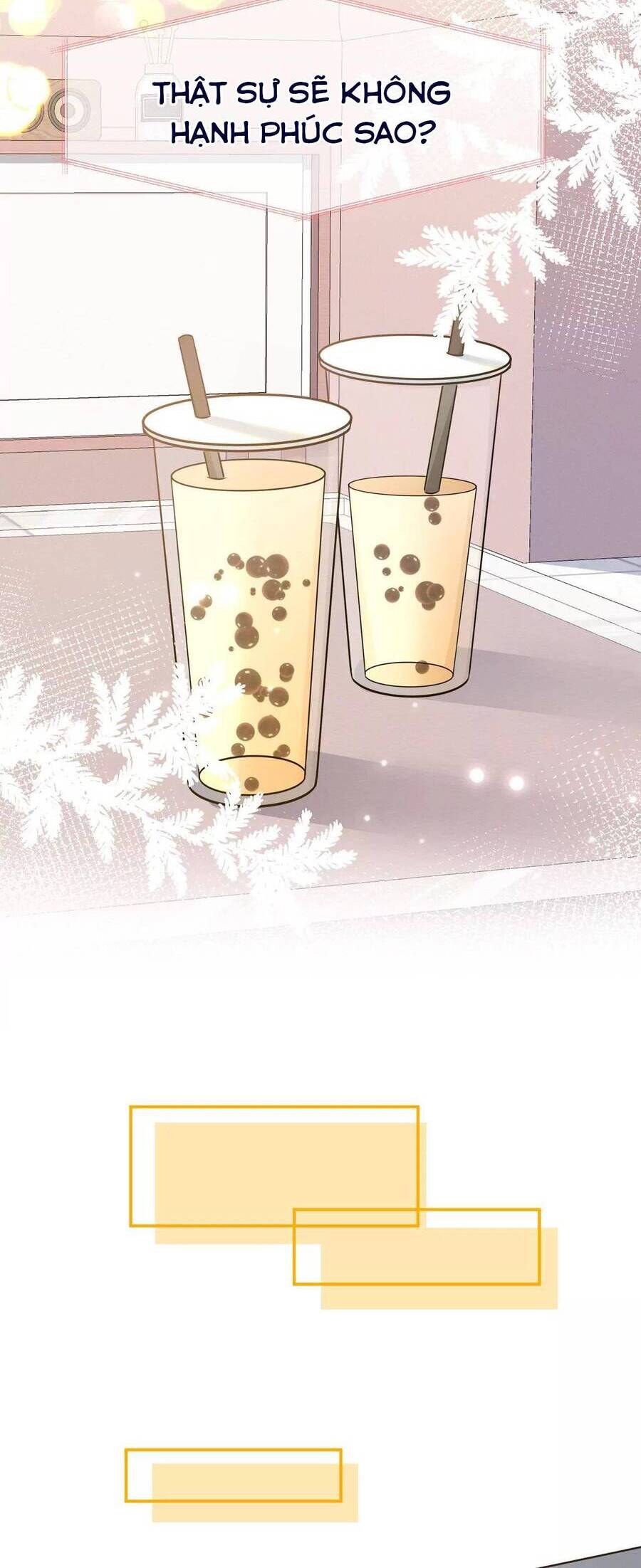 Ám Sát Nữ Hoàng Bệ Hạ Chapter 22 - 15