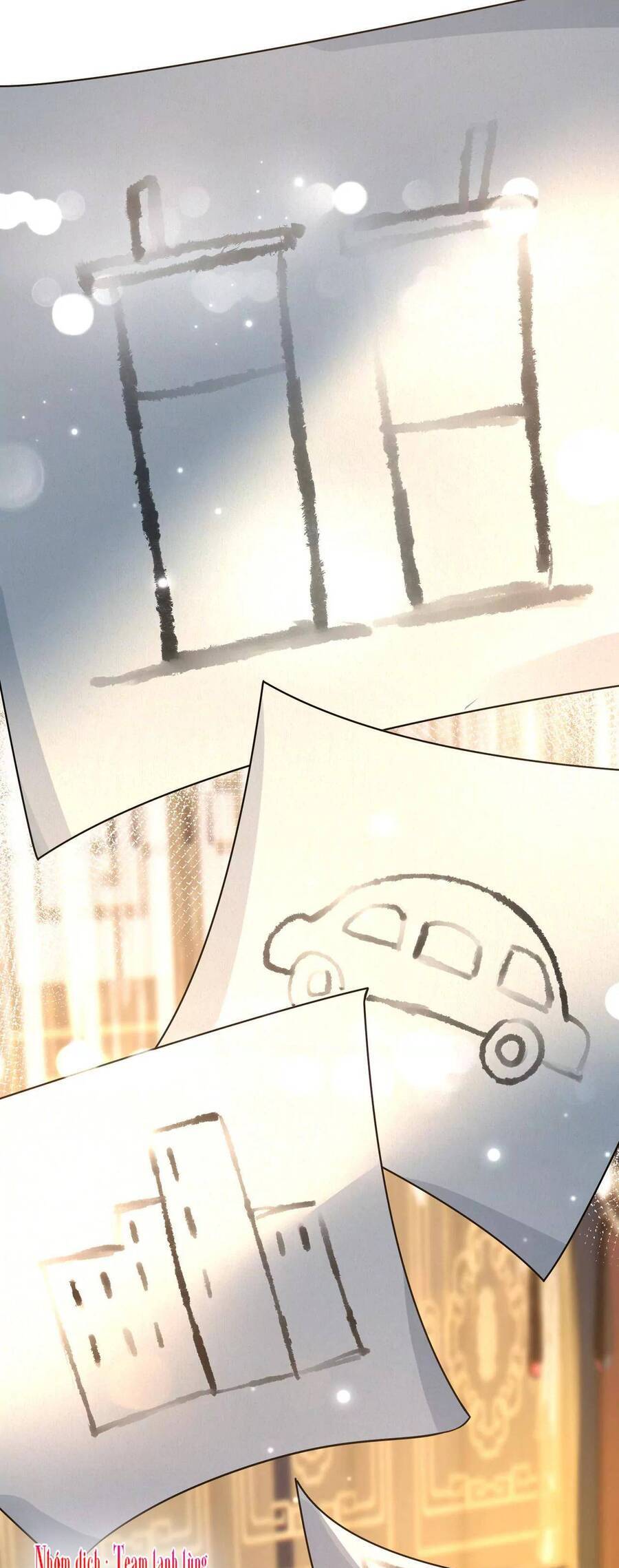 Ám Sát Nữ Hoàng Bệ Hạ Chapter 22 - 16