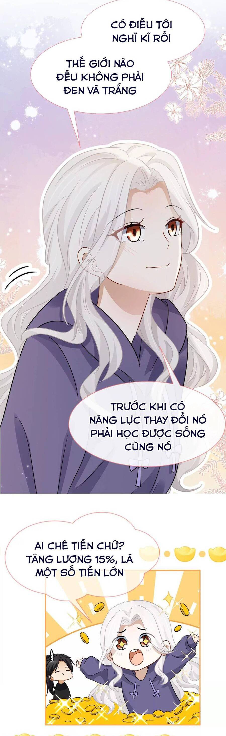 Ám Sát Nữ Hoàng Bệ Hạ Chapter 22 - 10