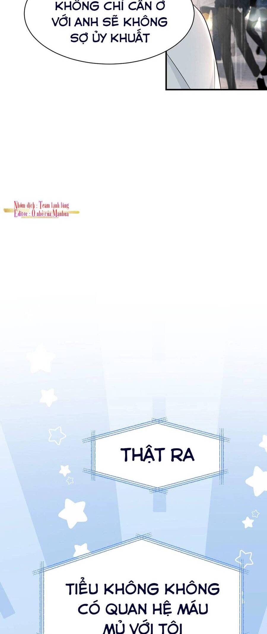 Ám Sát Nữ Hoàng Bệ Hạ Chapter 24 - 26