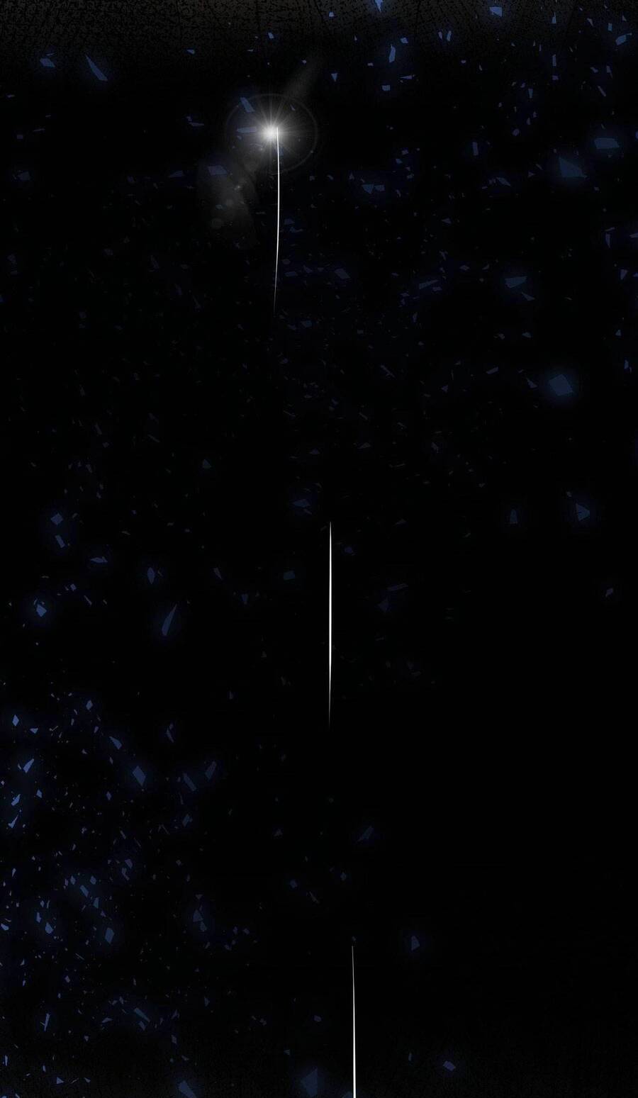 Ám Sát Nữ Hoàng Bệ Hạ Chapter 26 - 12