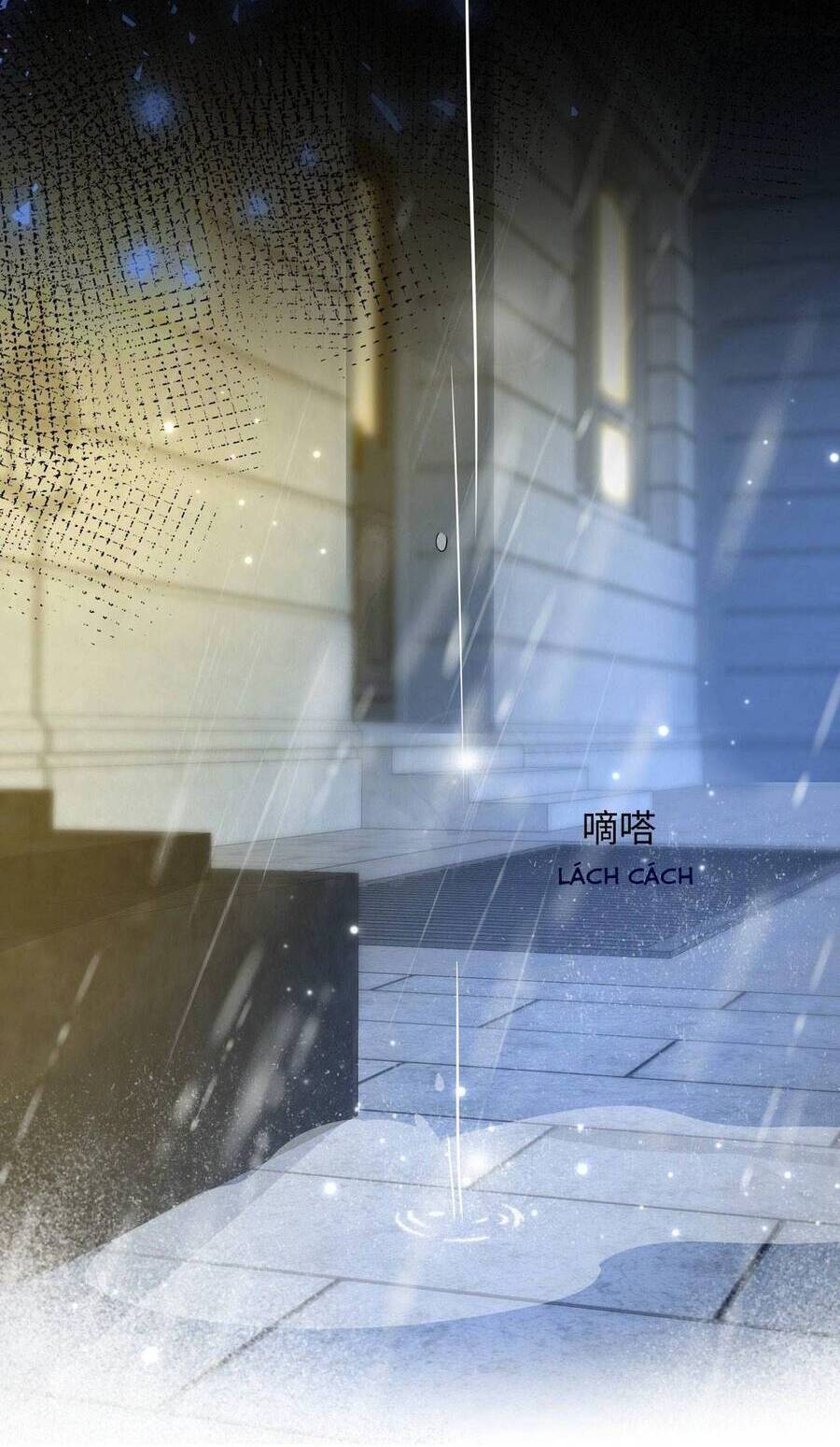 Ám Sát Nữ Hoàng Bệ Hạ Chapter 26 - 13