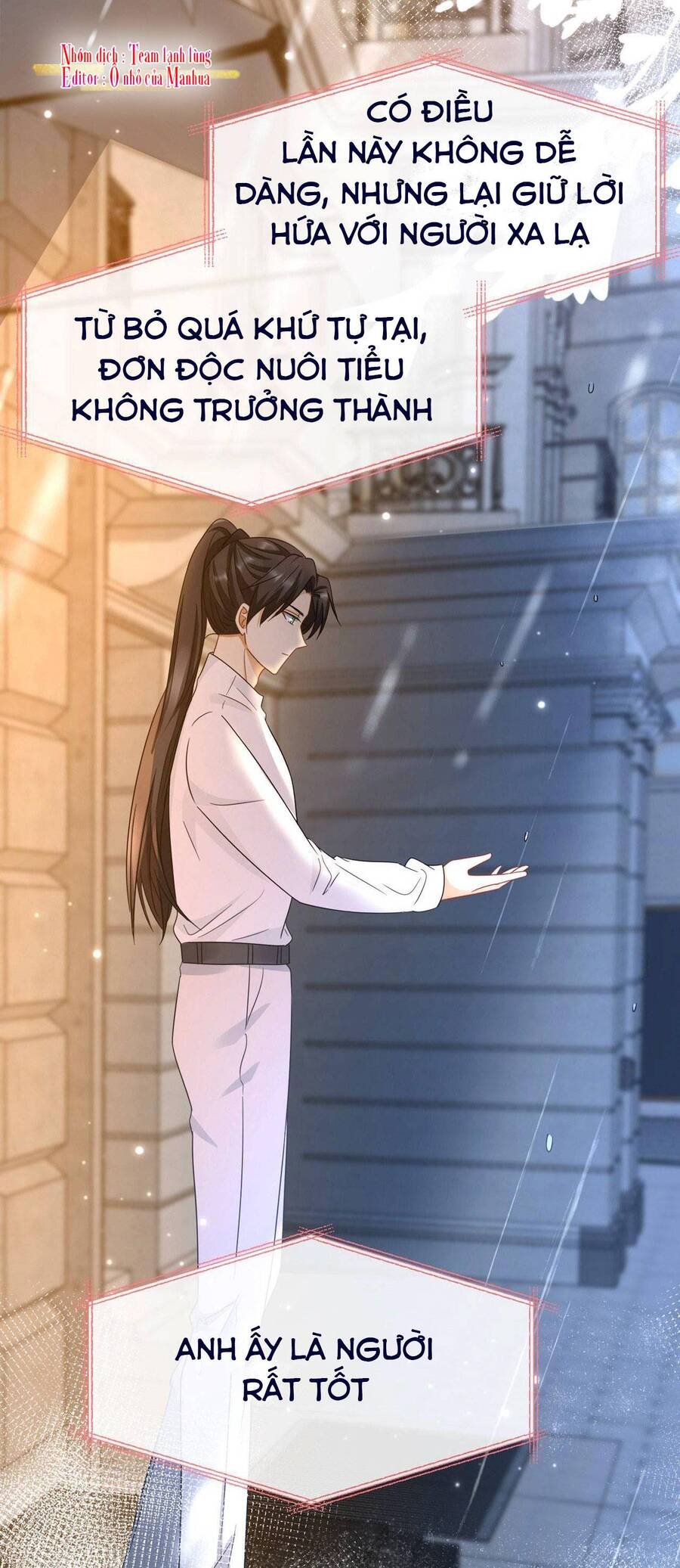 Ám Sát Nữ Hoàng Bệ Hạ Chapter 26 - 15