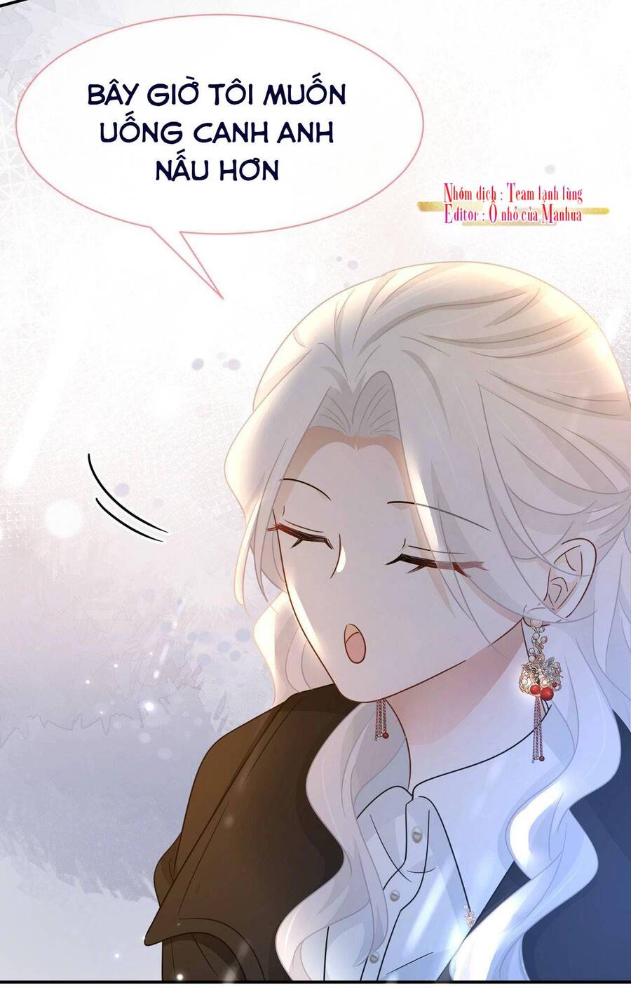 Ám Sát Nữ Hoàng Bệ Hạ Chapter 26 - 17