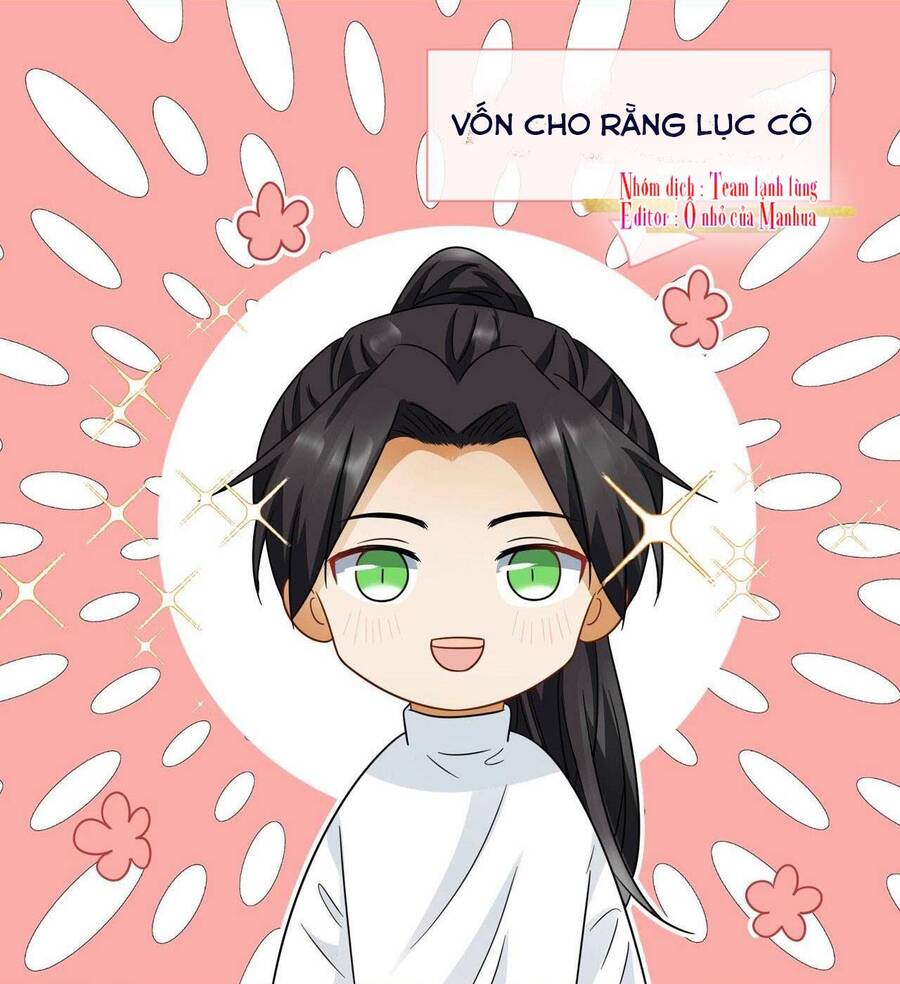 Ám Sát Nữ Hoàng Bệ Hạ Chapter 26 - 19