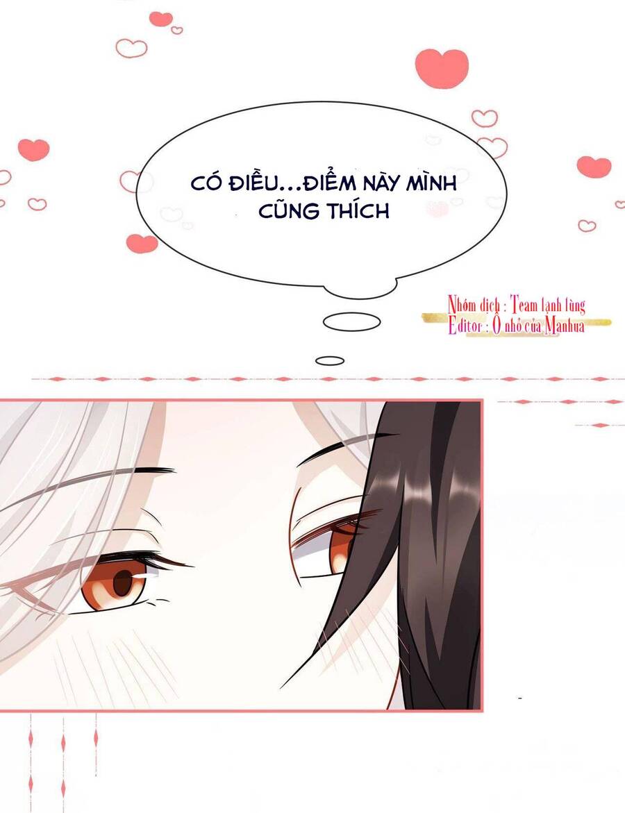 Ám Sát Nữ Hoàng Bệ Hạ Chapter 26 - 24