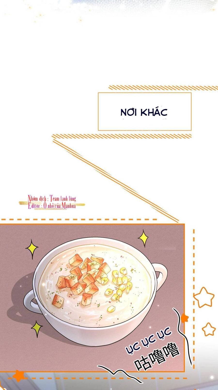 Ám Sát Nữ Hoàng Bệ Hạ Chapter 26 - 27