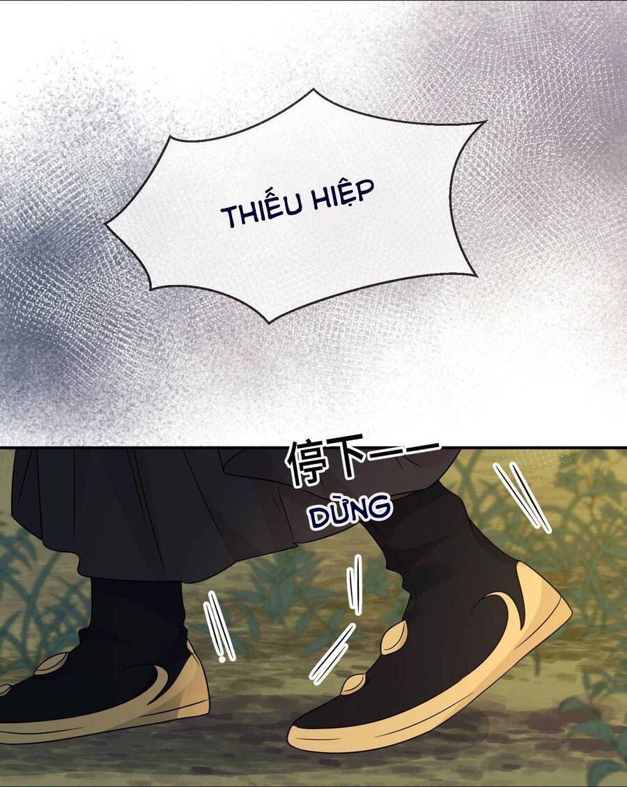 Ám Sát Nữ Hoàng Bệ Hạ Chapter 26 - 9