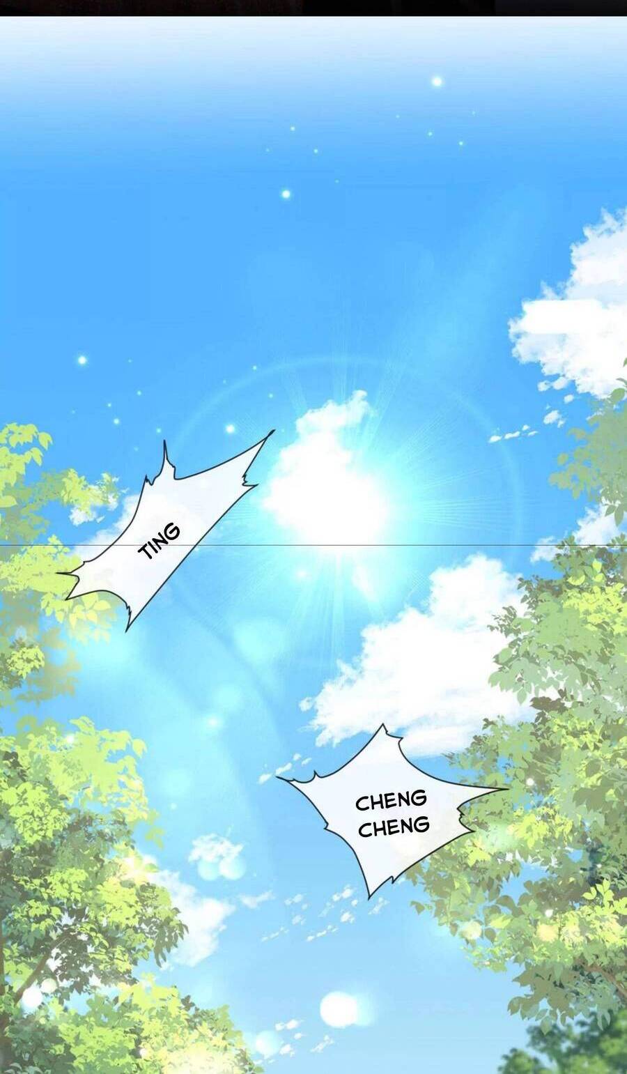 Ám Sát Nữ Hoàng Bệ Hạ Chapter 27 - 2