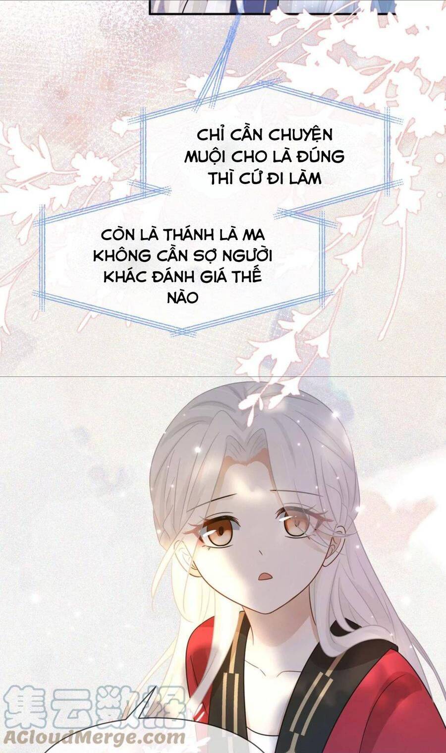 Ám Sát Nữ Hoàng Bệ Hạ Chapter 27 - 12