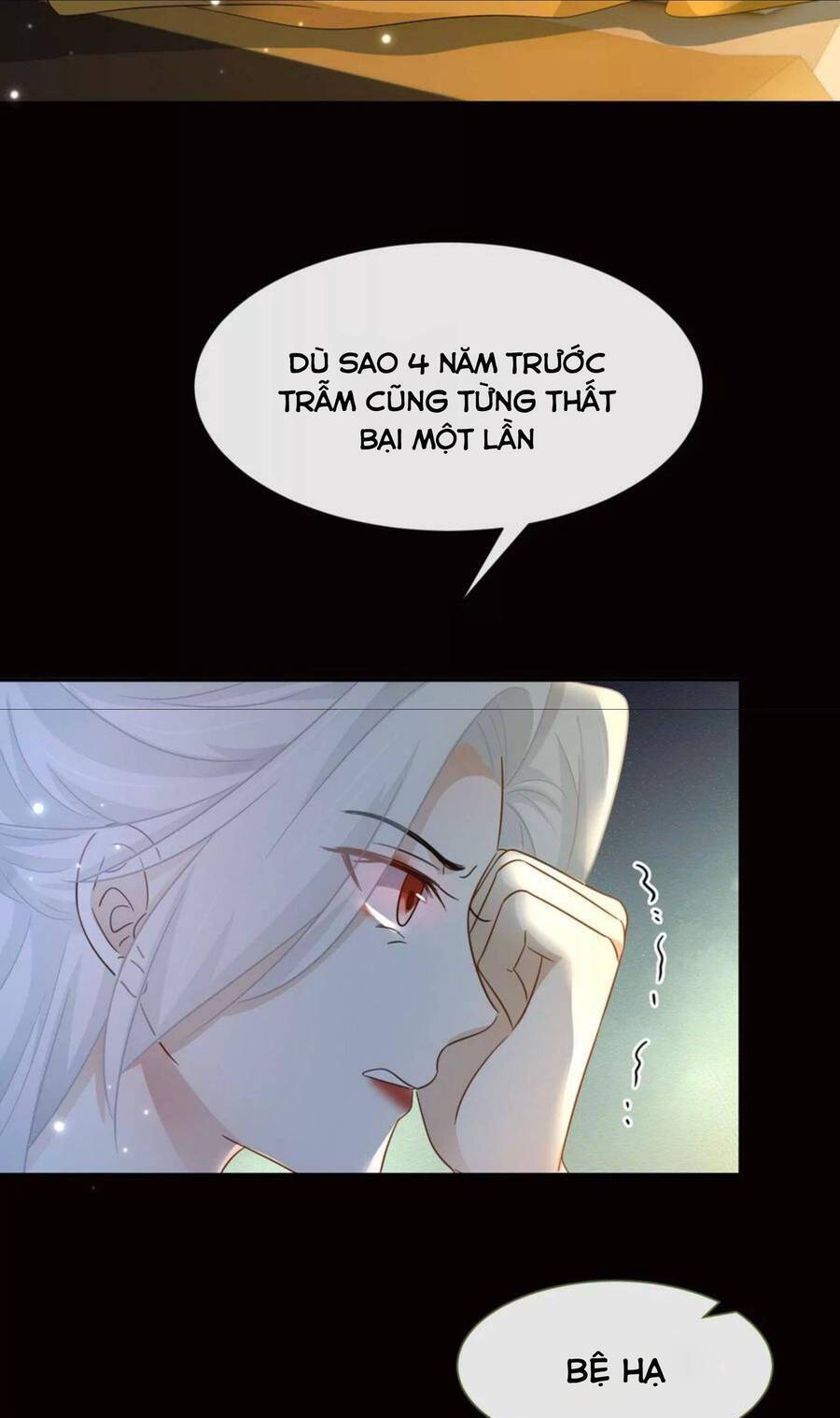 Ám Sát Nữ Hoàng Bệ Hạ Chapter 27 - 20