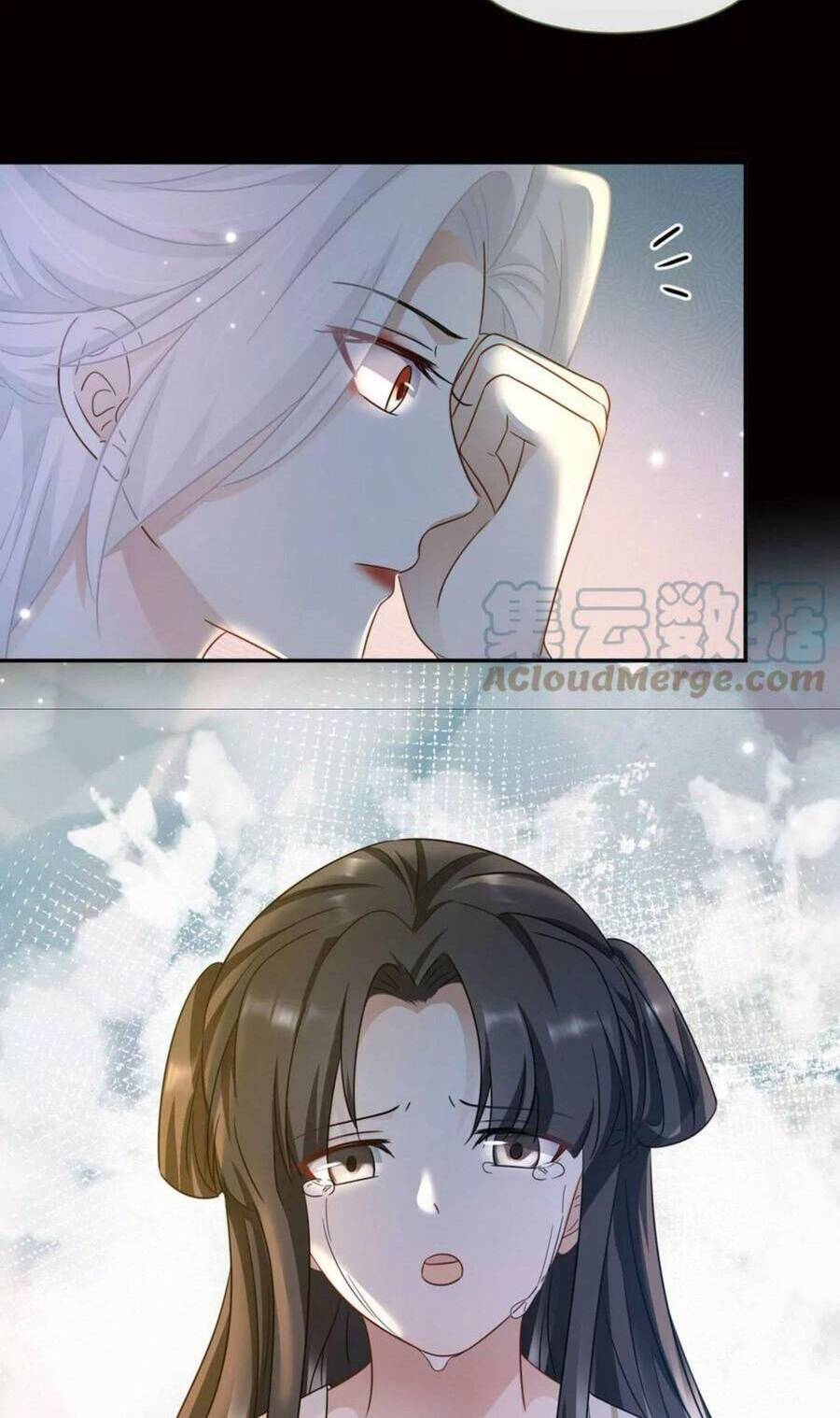 Ám Sát Nữ Hoàng Bệ Hạ Chapter 27 - 21