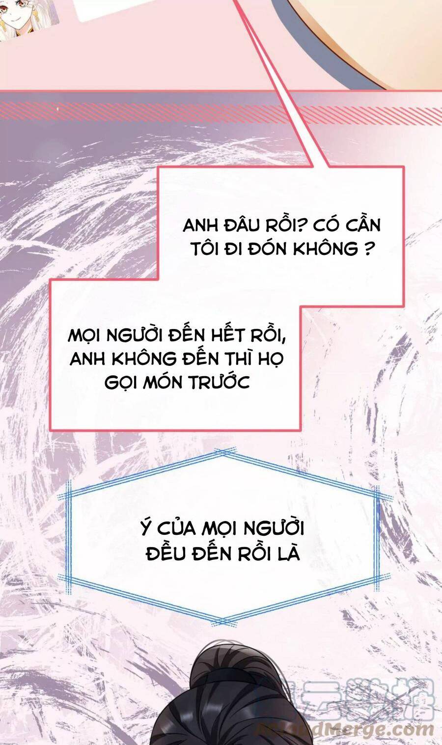 Ám Sát Nữ Hoàng Bệ Hạ Chapter 29 - 11