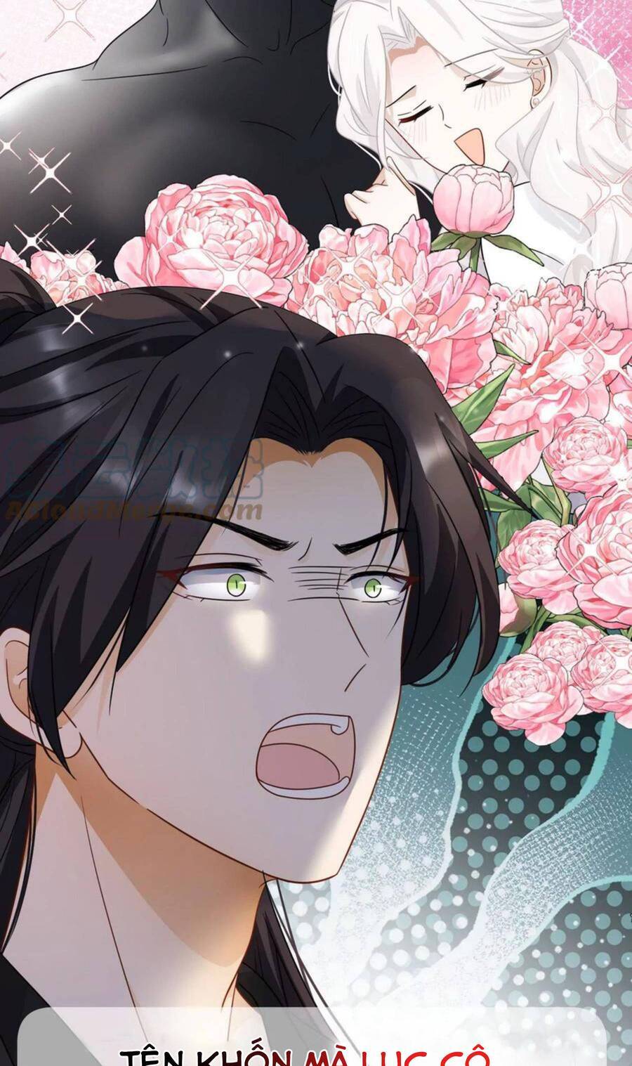 Ám Sát Nữ Hoàng Bệ Hạ Chapter 29 - 13