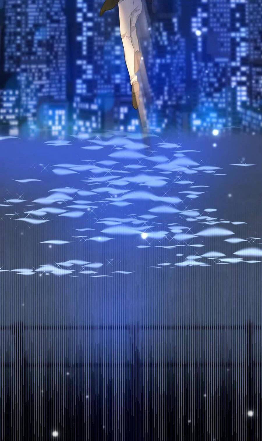 Ám Sát Nữ Hoàng Bệ Hạ Chapter 29 - 17